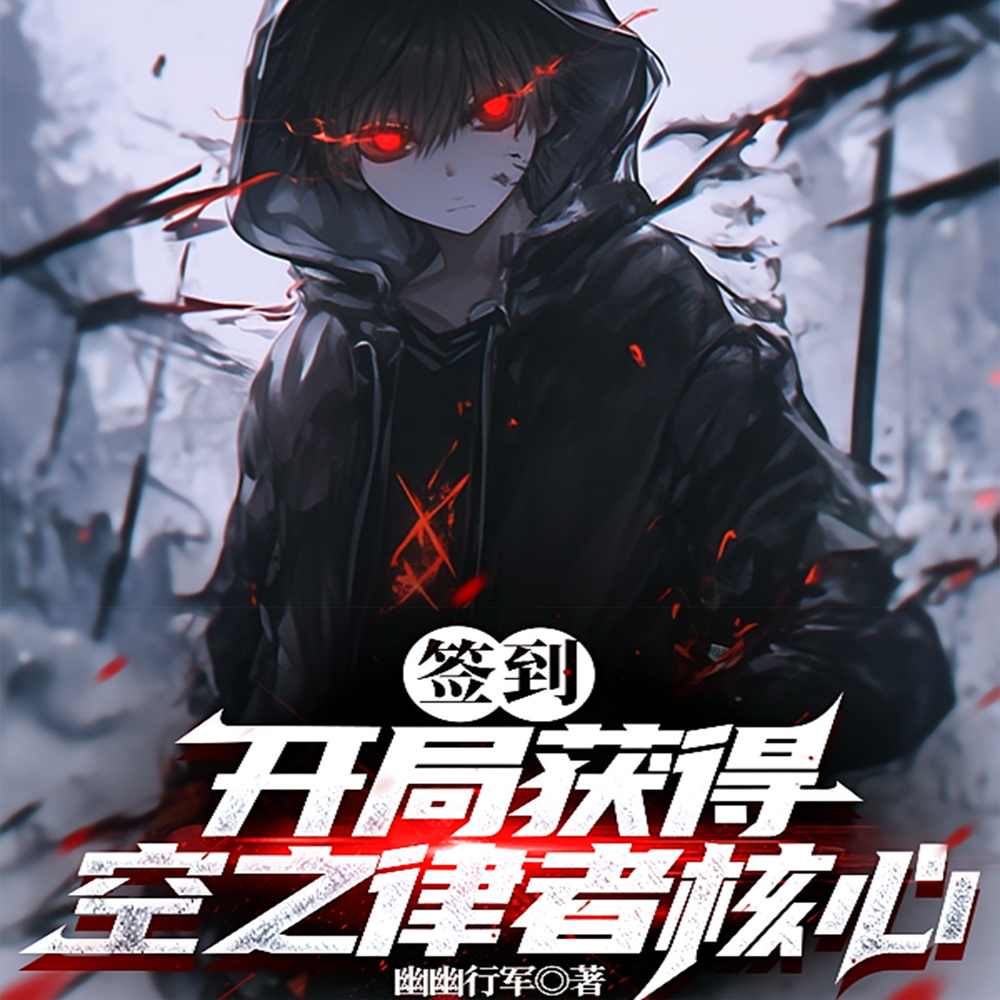 签到:空之律者的我加入了聊天群