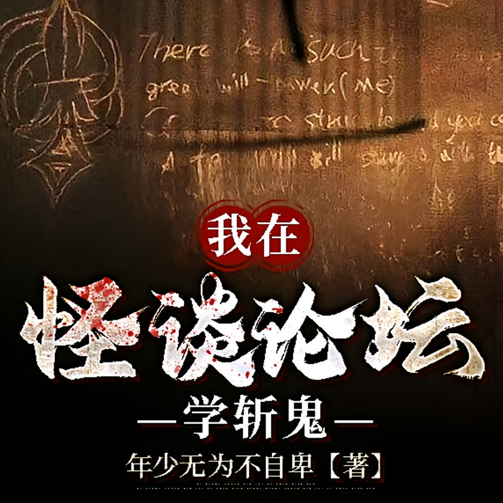 这论坛就我一个活人