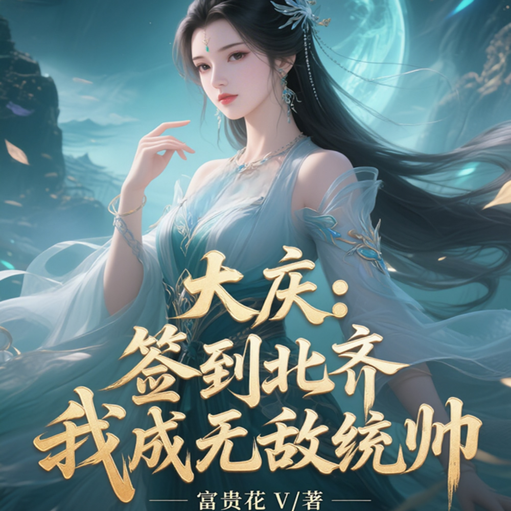 大庆:签到北齐,理理天天扶墙