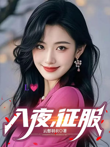 入夜，征服