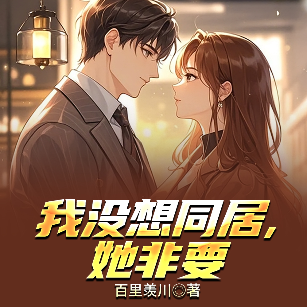 合租捡漏：绝美房东别这样
