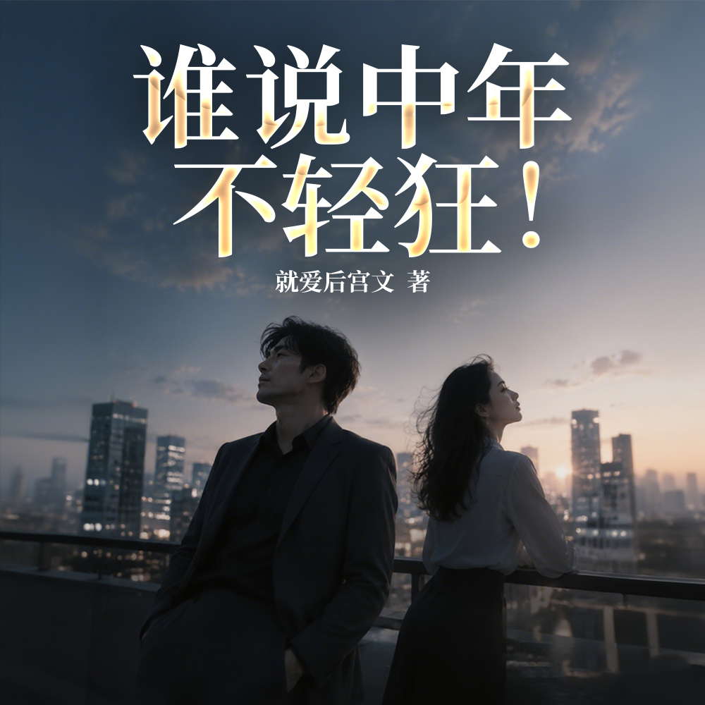 病娇妈妈们找上门，儿女都吓哭了