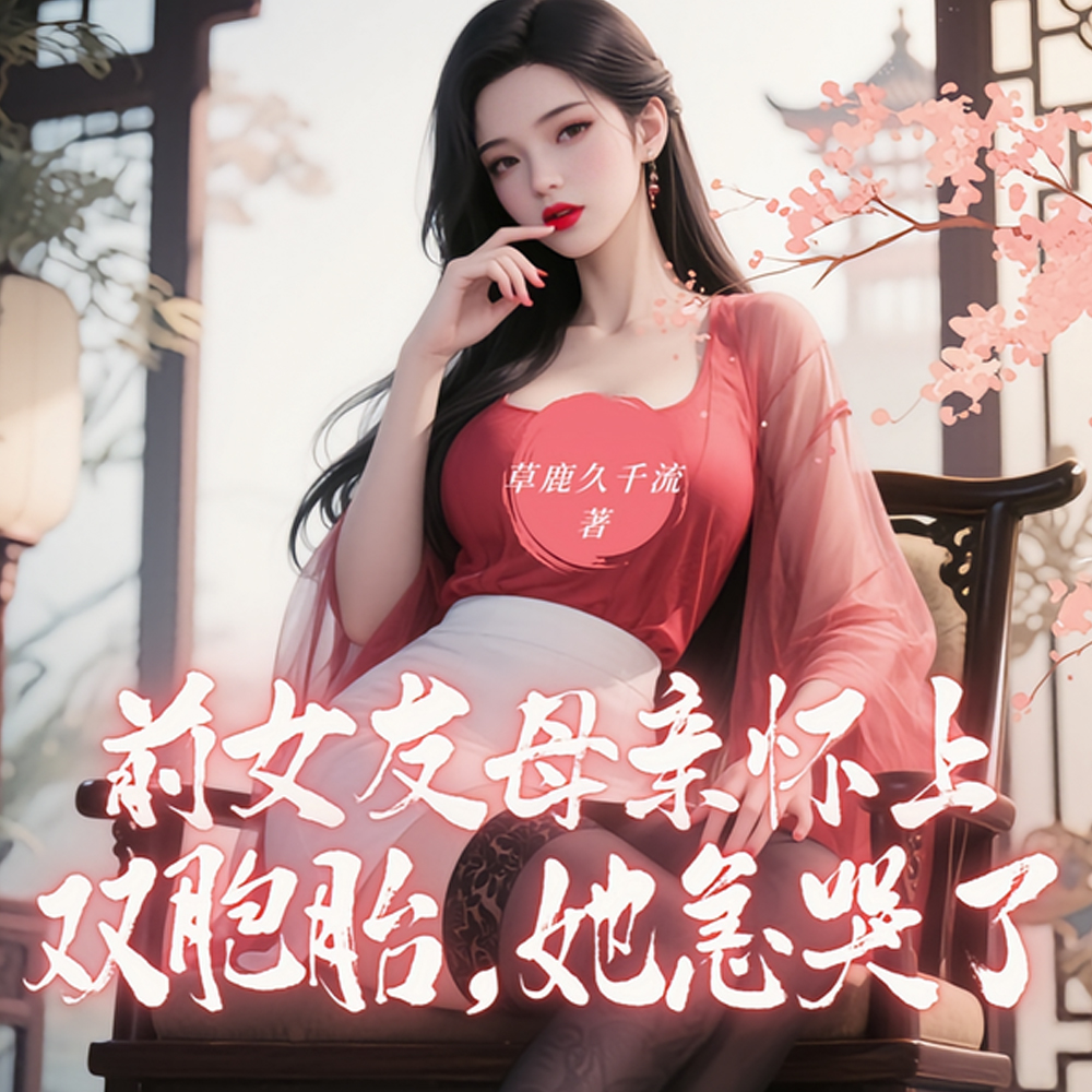 分手复仇录：觉醒归来