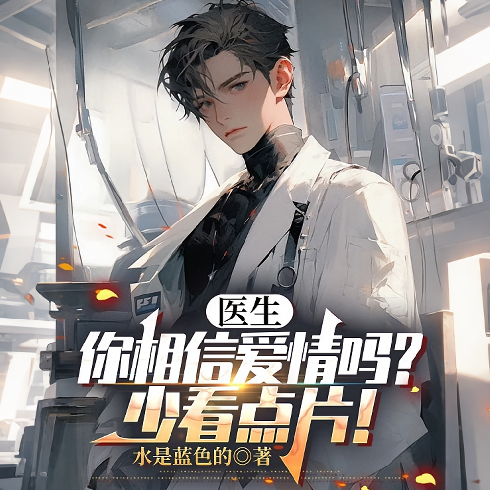大夫，便秘怎么办？华来士挂急诊