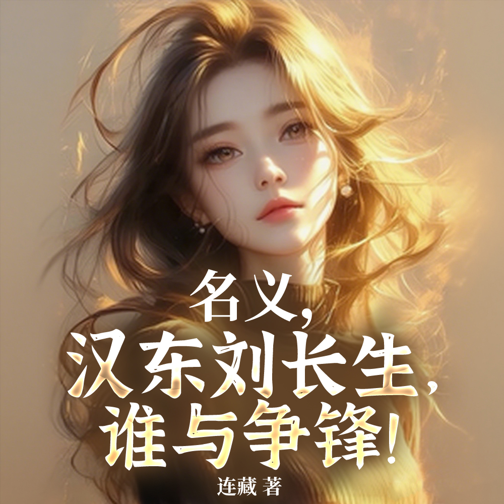 名义，汉东大舞台，发癫你就来